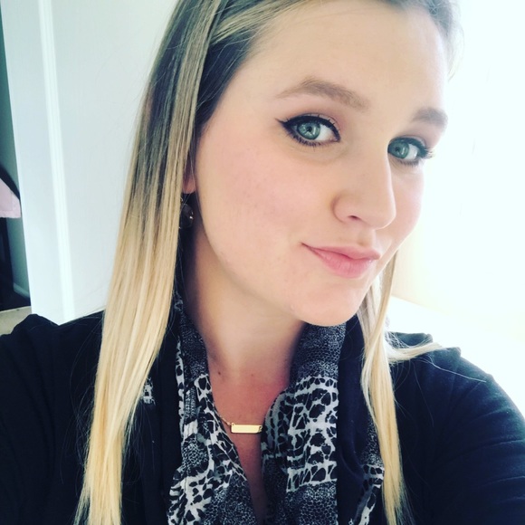sarahmegan92